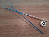 IMG-20231229-WA0000.jpg