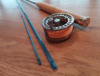 IMG-20231229-WA0001.jpg