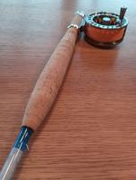 IMG-20231229-WA0006.jpg