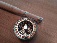 IMG-20231229-WA0007.jpg