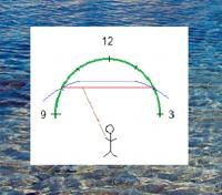 10-14 uhr.png 10-14 uhr.png