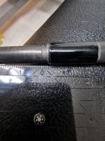 CTS neue Steckverbindung 20240128_081213_resized.jpg