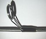 rutenring normal.jpg