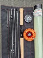 IMG-20240423-WA0003.jpg