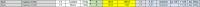 Epic 8130.png