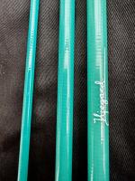 IMG_2241.jpeg