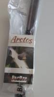arctos.jpg