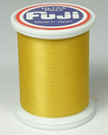 UPA-014_Goldenrod.jpg