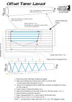 offset taper layout.png