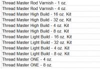 Thread_Master.xlsx - Excel.png