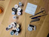 JPEG_20241017_182712_compress45.jpg JPEG_20241017_182712_compress45.jpg