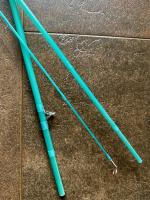 IMG_3093.jpeg