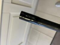 IMG_6018.jpeg IMG_6018.jpeg