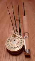 IMG-20241225-WA0015.jpg