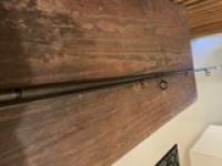 IMG_2167.jpeg