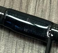 Screenshot 2025-01-24 190023.jpg