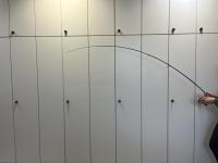 IMG_9024.jpeg