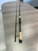 IMG_9207.jpeg