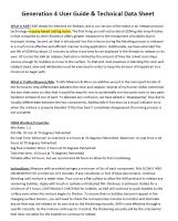 gen4user.png gen4user.png