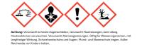 achtung epoxy systeme.png