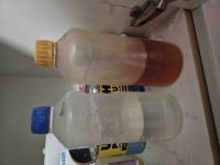 20250325_184114_compress42.jpg 20250325_184114_compress42.jpg