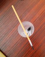 pinsel.png pinsel.png