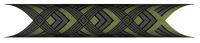 Chevron var.png