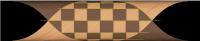 dritt.png