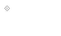 karoding geviertelt.png