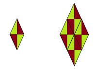 Muster gestaucht.png