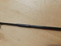 JPEG_20250606_152132_compress62.jpg JPEG_20250606_152132_compress62.jpg