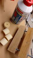 IMG-20250608-WA0004.jpeg