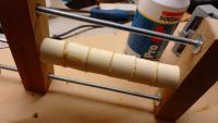IMG-20250608-WA0006.jpeg