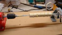 IMG-20250608-WA0042.jpeg