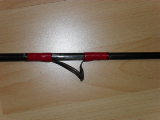 CTS 5.jpg