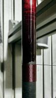 IMG_4428.jpeg