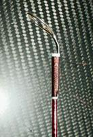 IMG_4390.jpeg