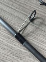 IMG_0293.jpeg