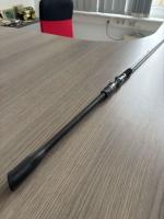 IMG_0292.jpeg
