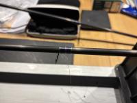 IMG_0302.jpeg