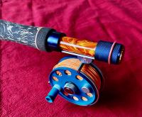 IMG_4590.jpeg