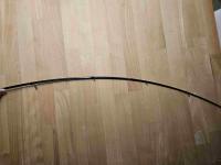 JPEG_20250724_082614_compress96 (1).jpg