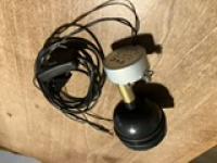 IMG_0775.jpeg