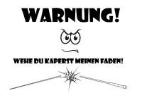 Warnung.png
