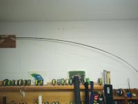 NRX und Enerigs 1.jpg NRX und Enerigs 1.jpg