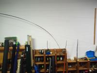 NRX und Enerigs2.jpg NRX und Enerigs2.jpg