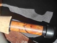 20250827_125159_compress87 (1).jpg