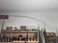 20250927_154211_compress53 (1).jpg 20250927_154211_compress53 (1).jpg