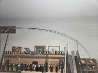 20250927_154038_compress77 (1).jpg 20250927_154038_compress77 (1).jpg