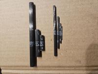 JPEG_20250723_091358_compress4 (2).jpg